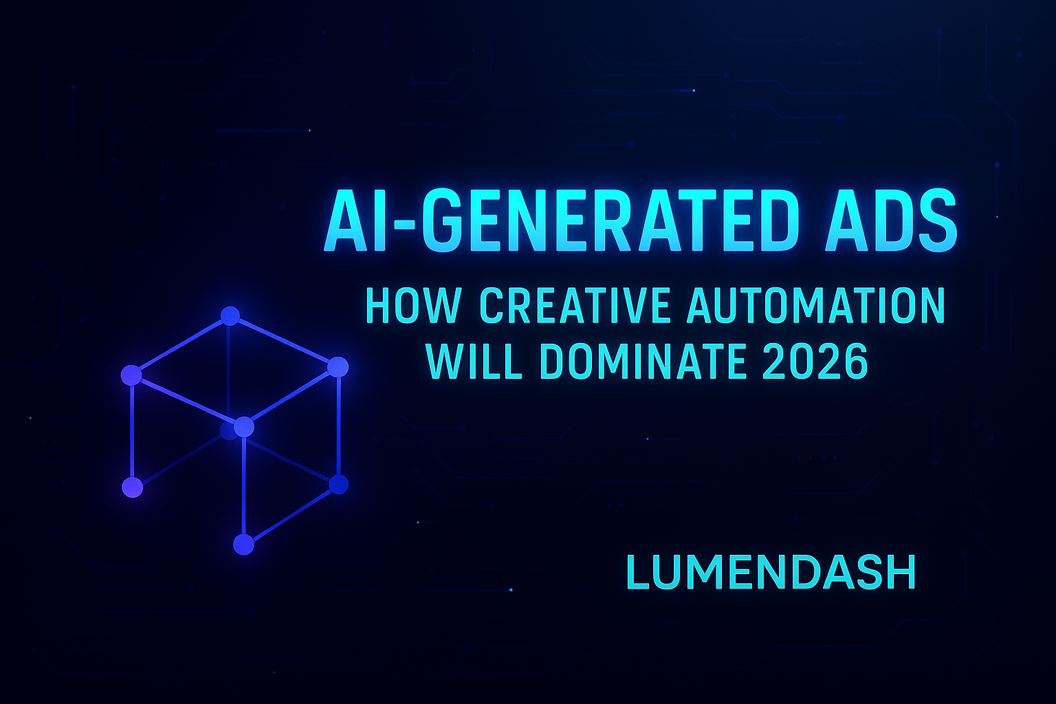 lumendash-blog