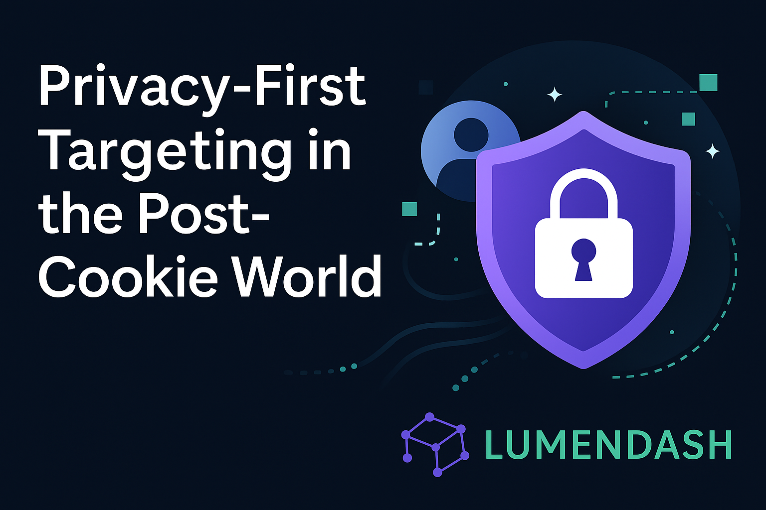 lumendash-blog
