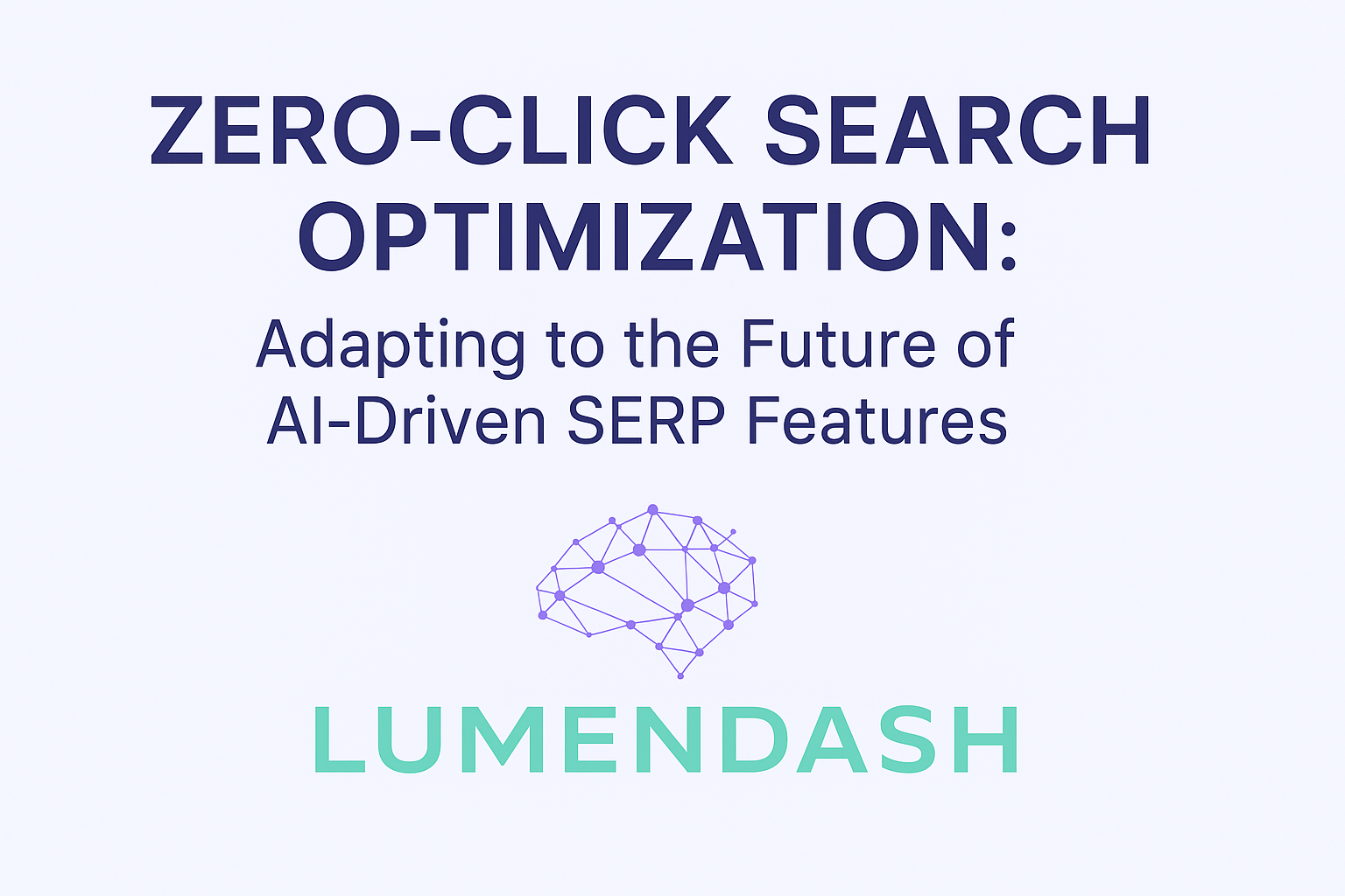 lumendash-blog