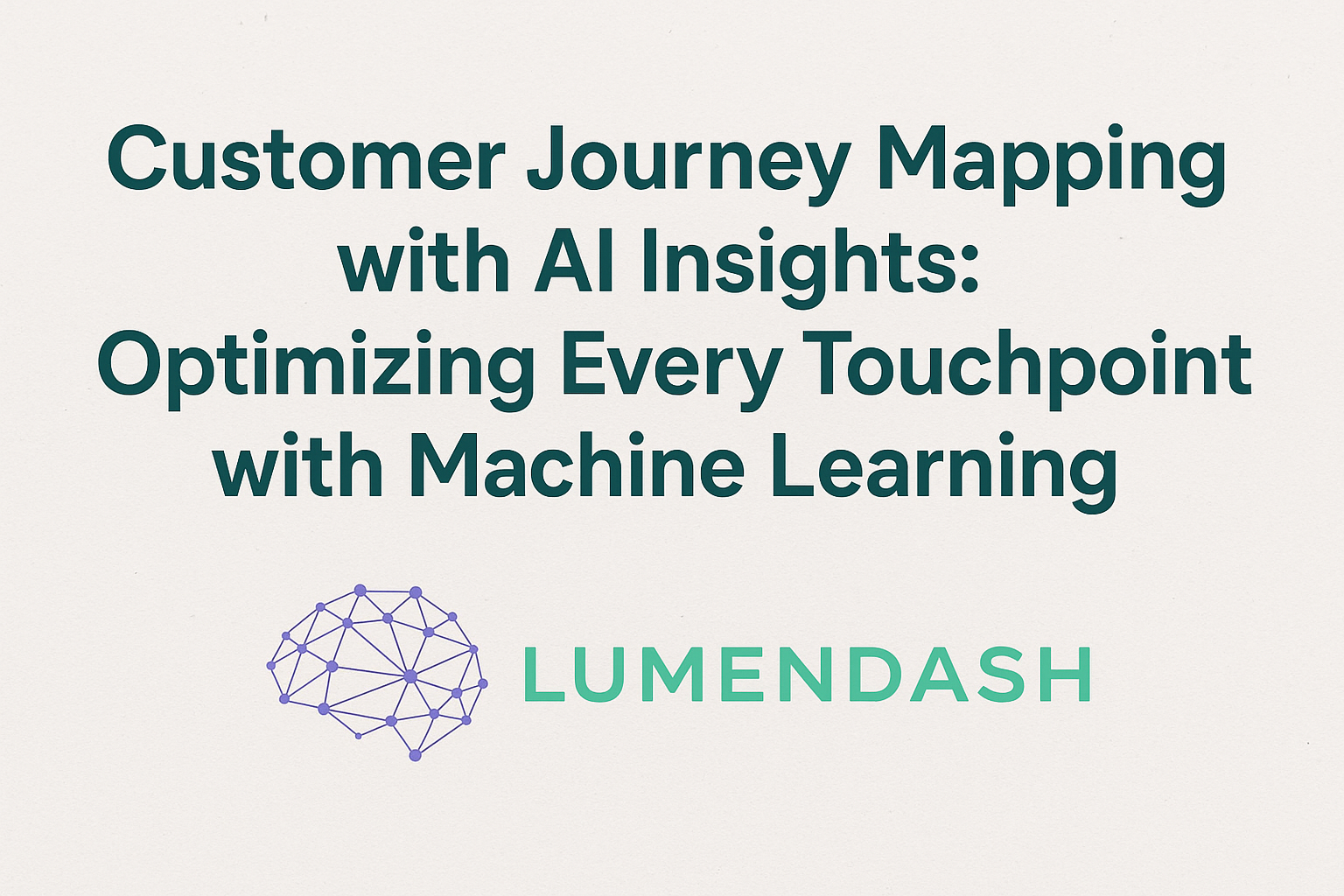 lumendash-blog