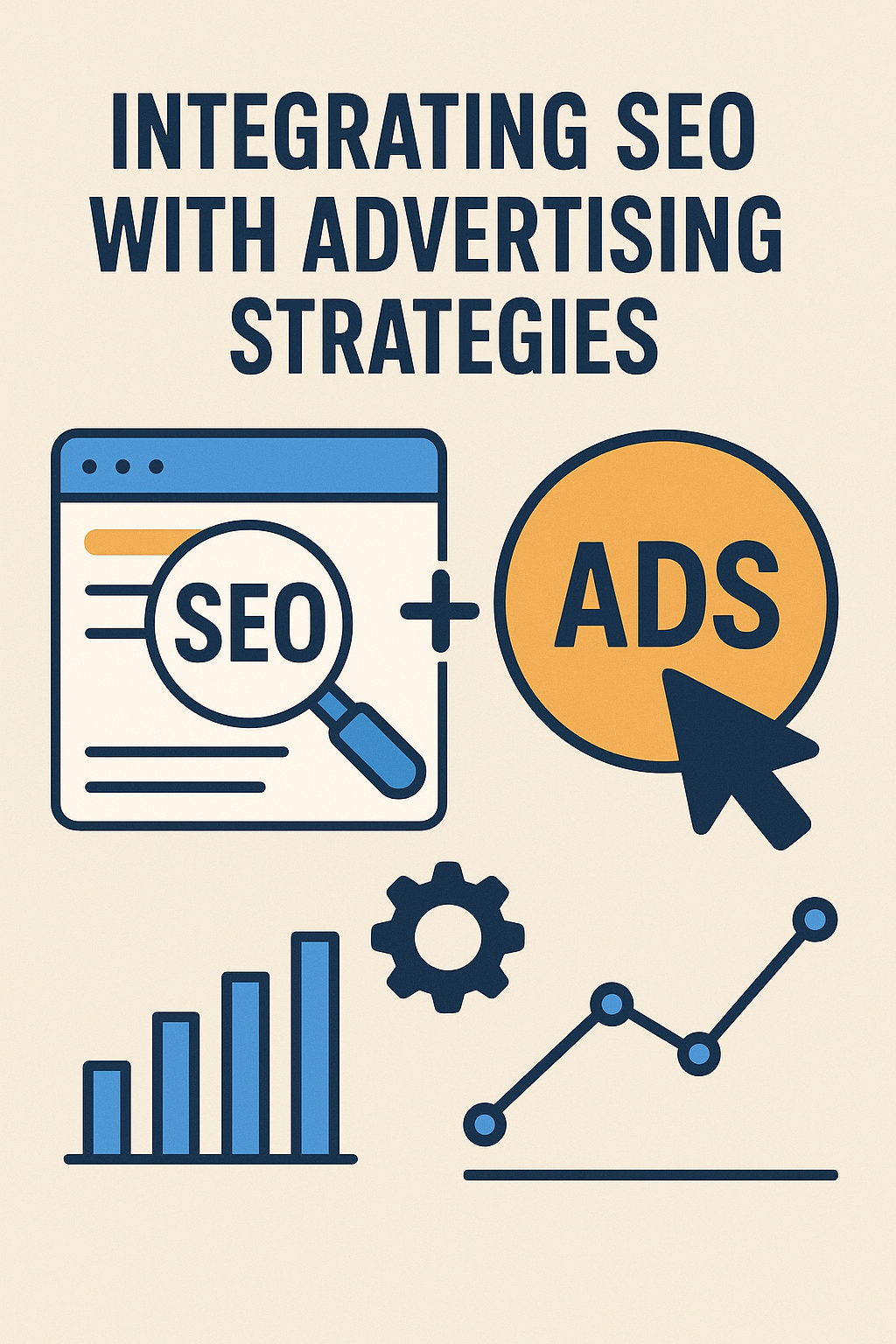 Maximizing Visibility and Driving Conversions